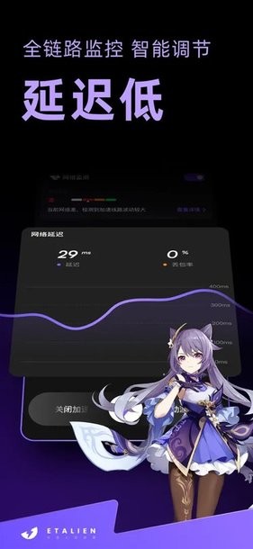 BEPLAY官网全站一官网讲解